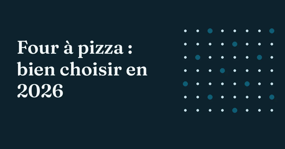 Ferrari Four à Pizza Delizia Rouge, premier de notre classement