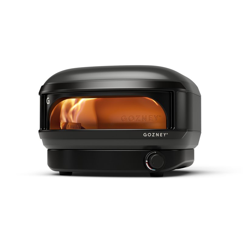 Gozney Arc Lite