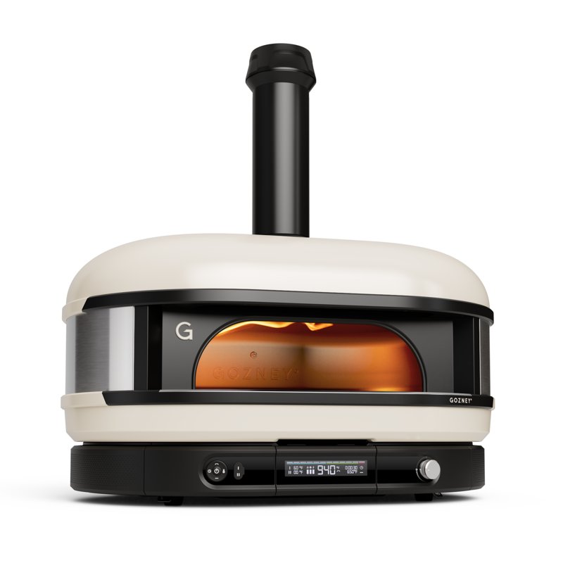 Gozney Dome XL (Gen 2)